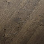 Инженерная доска Greenline Matt 411 Мичиган 411 Мичиган 15х175х400-1500 - 