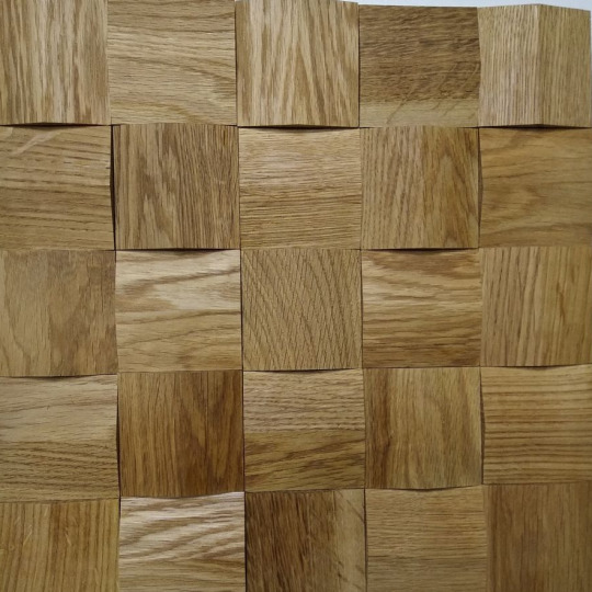 Стеновые панели Mazarri Mazarri Дуб Призма - фото 3