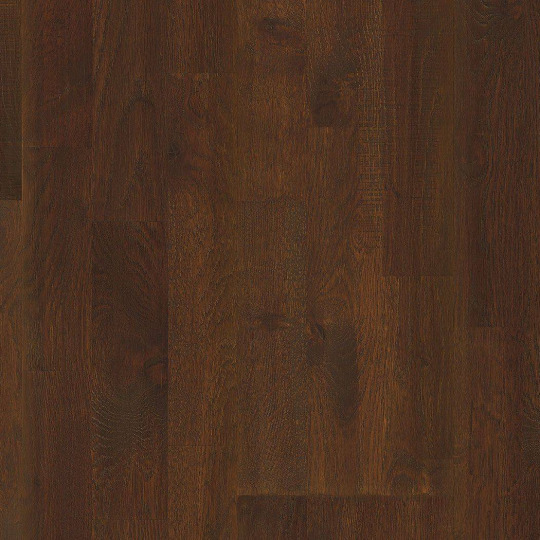 Паркетная доска Kahrs Дуб Аттебу (Attebo) - фото 1