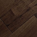 Массивная доска Magestik Floor Magestik Floor Акация Состаренная (Роуз) - 