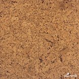Стеновые панели Ibercork IberCork Порто - 1