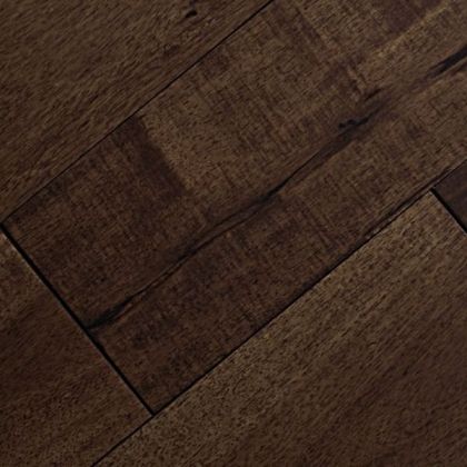 Magestik Floor Акация Состаренная (Роуз)
