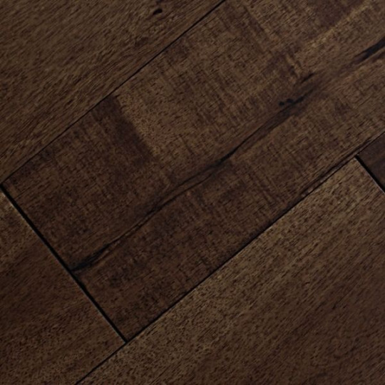 Массивная доска Magestik Floor Magestik Floor Акация Состаренная (Роуз)- фото 1