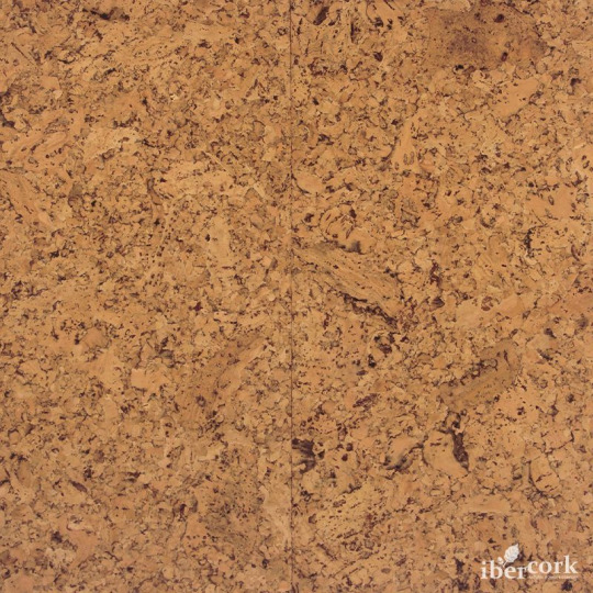 Стеновые панели Ibercork Порто - фото 2