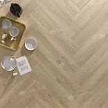 Ламинат Homflor Herringbone 8 Herringbone 8 706 Galaxy - 1