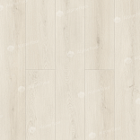 Кварц виниловый ламинат Alpine Floor Grand Sequoia ECO 11-25 Гиперион - 