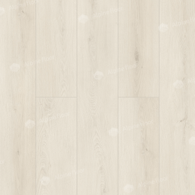 Alpine Floor ECO 11-25 Гиперион