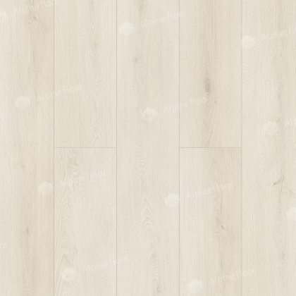 Alpine Floor Гиперион ECO 11-25