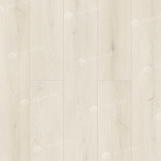Кварц виниловый ламинат Alpine Floor Grand Sequoia ECO 11-25 Гиперион
- фото 1
