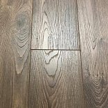 Ламинат Westerhof Effect Premium Effect Premium PRK906 Памир AGT - 