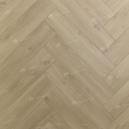 Homflor Herringbone 8706 Galaxy
