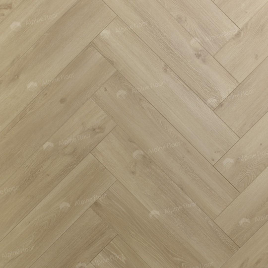 Ламинат Homflor Herringbone 8 Herringbone 8 706 Galaxy - фото 1