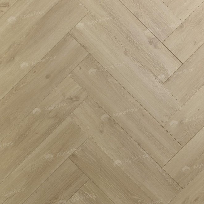 Ламинат Homflor Herringbone 8 Herringbone 8 706 Galaxy - фото 1