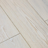 Инженерная доска Kraft Parkett Premium 811 811 Селект 15х180х400-1500 - 