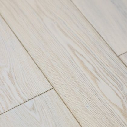 Kraft Parkett 811 Селект 15х180х400-1500