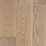 Инженерная доска Palladio Wood Palladio Wood Атлас - 