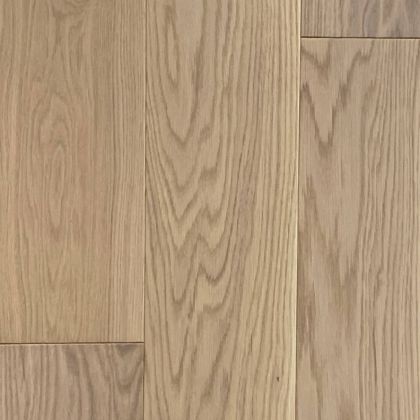 Palladio Wood Атлас