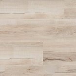 Кварц виниловый ламинат StoneWood SPC-ламинат SW 1030 Акасуби (Acasubi) - 