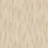 Кварц виниловый ламинат FirstFloor FirstFloor 1F038 Красный натуральный дуб/Nature Oak Red - 