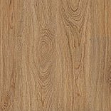 Ламинат Tarkett Intermezzo Intermezzo Oak Tango beige / Дуб ТАНГО бежевый - 