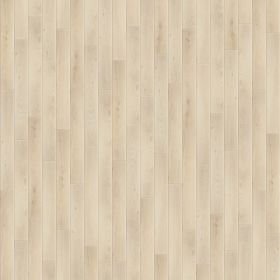 FirstFloor 1F038 Красный натуральный дуб/Nature Oak Red
