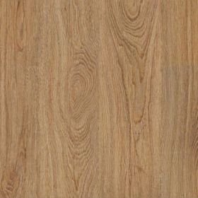 Tarkett IntermezzoOak Tango beige / Дуб ТАНГО бежевый