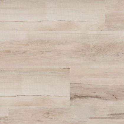 StoneWood SW 1030 Акасуби (Acasubi)