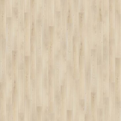 FirstFloor 1F038 Красный натуральный дуб/Nature Oak Red