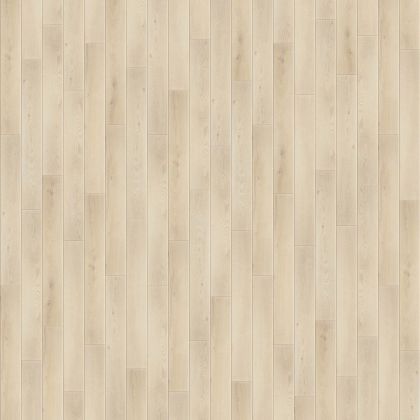 FirstFloor 1F038 Красный натуральный дуб/Nature Oak Red