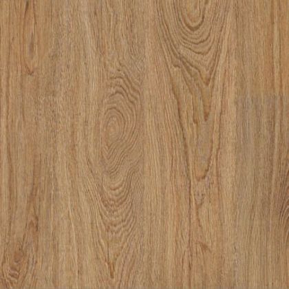 Tarkett IntermezzoOak Tango beige / Дуб ТАНГО бежевый