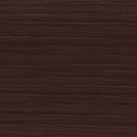 Плинтус Pedross 80х16 шпонированный - Дуб Доминус - фото 1