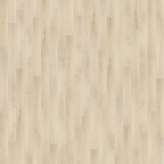 Кварц виниловый ламинат FirstFloor FirstFloor 1F038 Красный натуральный дуб/Nature Oak Red
- фото 1