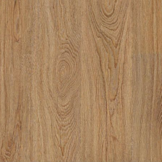 Ламинат Tarkett Intermezzo Intermezzo Oak Tango beige / Дуб ТАНГО бежевый - фото 1