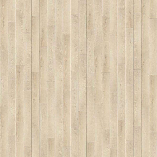 Кварц виниловый ламинат FirstFloor FirstFloor 1F038 Красный натуральный дуб/Nature Oak Red - фото 1