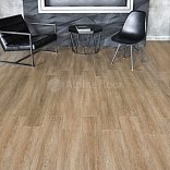 Кварц виниловый ламинат Alpine Floor Intense ECO 9-3 Бурый Лес - 2