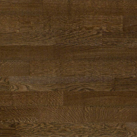 Паркетная доска Grabo Jive Дуб Какао - фото 1