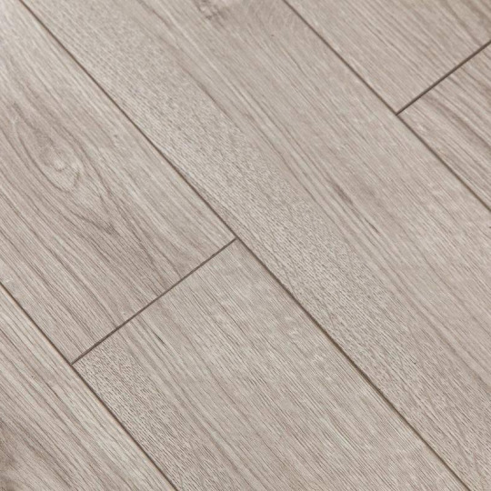 Ламинат Westerhof Celebrity Celebrity 3171-7 Рислинг - фото 2