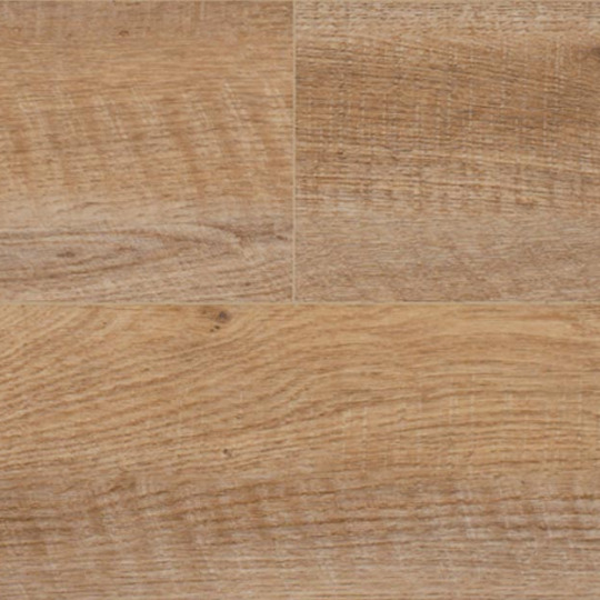 Кварц виниловый ламинат My Step Aqua MSA34 Эмс
- фото 2