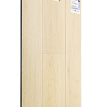 Ламинат FirstFloor EXCELLENCE BLACK CORE 4D EXCELLENCE BLACK CORE 4D 1F402 Дуб Бархано | Bahrano oak - 3