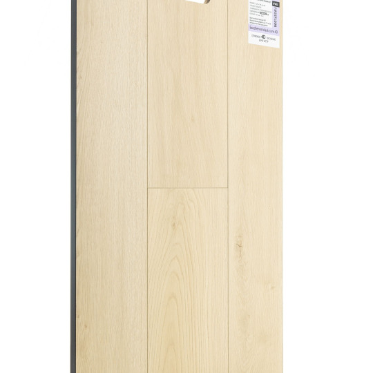 Ламинат FirstFloor EXCELLENCE BLACK CORE 4D EXCELLENCE BLACK CORE 4D 1F402 Дуб Бархано | Bahrano oak - фото 4