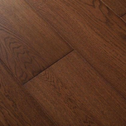 Инженерная доска Greenline Deluxe 114 Мурано 400-1500х145х15
Классик
Лак УФ УФ лак
15 мм - Фото 2