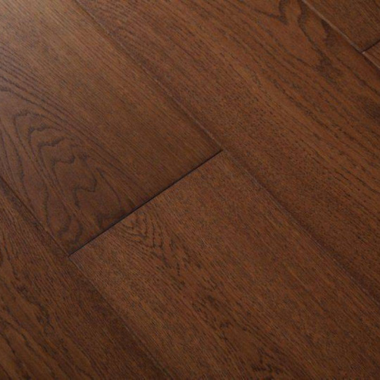 Инженерная доска Greenline Делюкс 114 Мурано 114 Мурано 400-1500х145х15 - фото 2