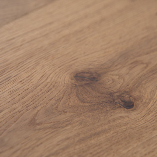 Инженерная доска Auswood Prime Oak Dune - фото 5