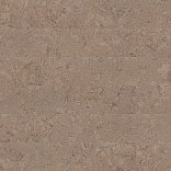 Пробковый пол Amorim Wise Cork Inspire 700 HRT Shell Jasmim - 