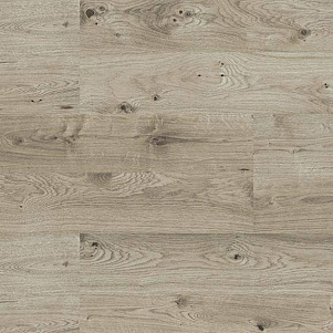 Пробковый пол Corkstyle Wood  Oak Grey 10x305x915 Замковое