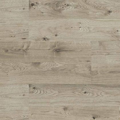 Corkstyle Oak Grey