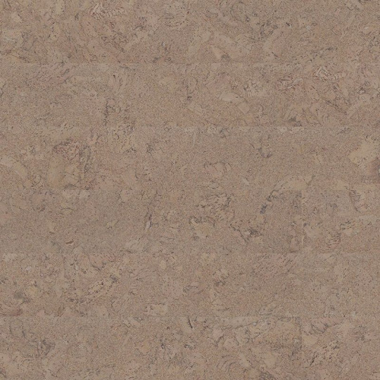 Пробковый пол Amorim Wise Cork Inspire 700 HRT Shell Jasmim - фото 1