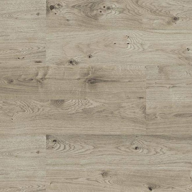 Пробковый пол Corkstyle Wood Oak Grey - фото 1