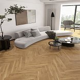 Ламинат LamiWood Chester Chester 515 Дуб Плимут - 1