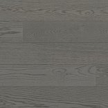 Инженерная доска Bauwerk Villapark True Colours Edition Дуб Roccia - 
